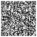 QR code with L G Schmidt & Sons contacts