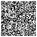 QR code with Abic International Consultants contacts