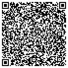 QR code with Trans Freight Service Inc contacts