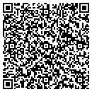 QR code with Gjk Software LLC contacts