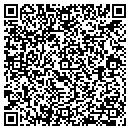 QR code with Pnc Bank contacts