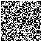 QR code with Cooper Power Systems contacts