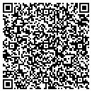 QR code with Health Group contacts
