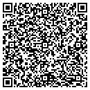 QR code with Excel Chemicals contacts