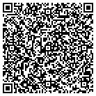 QR code with Aarons Remodeling Services contacts