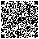 QR code with Herbert L Jamison & Co contacts