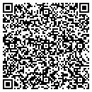 QR code with Vicar International contacts