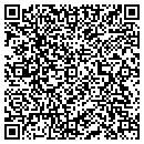 QR code with Candy Cat Too contacts