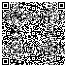 QR code with Fine Home Restorations contacts