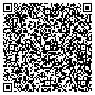 QR code with Plainfield Area Regional contacts