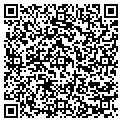 QR code with Excalibur Systems contacts