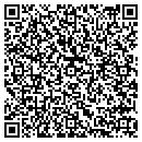 QR code with Engine Depot contacts