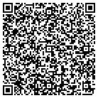 QR code with Precision Restoration LLC contacts