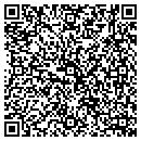 QR code with Spirits Unlimited contacts