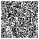 QR code with Jay Sher DDS contacts