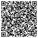 QR code with Styles X-Clusive contacts