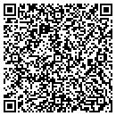 QR code with Cape May Marine contacts
