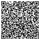 QR code with Interprise Financial Inc contacts