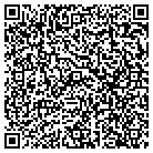 QR code with Arrieta Computer & Language contacts