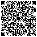 QR code with Nussbaum & Assoc contacts