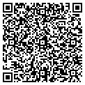 QR code with Probation Office contacts