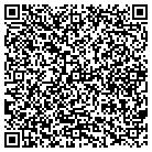 QR code with Saddle Brook Controls contacts