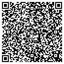 QR code with Phoenix Bio Search Inc contacts