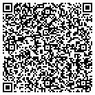 QR code with Matawan-Keyport Press contacts