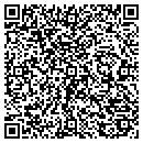 QR code with Marcellos Ristorante contacts
