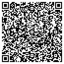 QR code with Shree Telco contacts