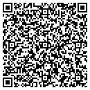 QR code with Bokay Service Co contacts