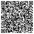 QR code with Copiers Plus contacts