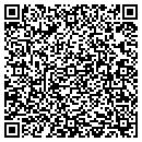 QR code with Nordol Inc contacts