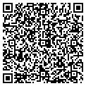 QR code with East Tokyo contacts