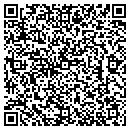 QR code with Ocean Of Diamonds Inc contacts