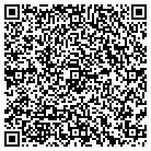 QR code with Editorial Resource Group Inc contacts
