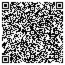 QR code with Gorgeous Dates contacts