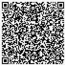 QR code with Karpatis Wholesale Transport contacts