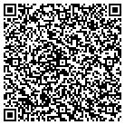 QR code with Paramount Exterminating Co Inc contacts