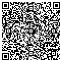 QR code with Equal Opportunity contacts