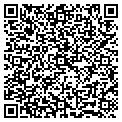 QR code with Roots Beginning contacts