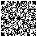 QR code with Pine Brook Transmission contacts