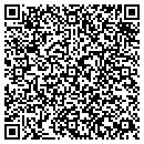 QR code with Doherty Matthew contacts