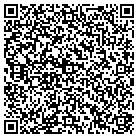 QR code with Sutter County Outpatient Clnc contacts