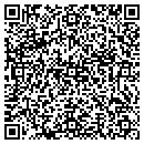QR code with Warren Boardman DDS contacts