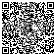 QR code with Ifeelcom contacts