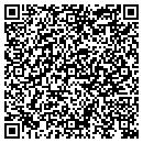 QR code with Cdt Management Company contacts