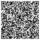 QR code with Atlantic Telecom contacts