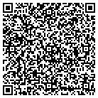 QR code with JEWISH COMMUNITY RELATIONS COU contacts