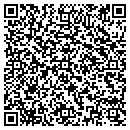 QR code with Banador Information Systems contacts